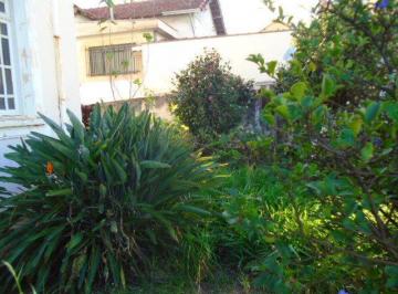 Casa · 673m² · 5 Quartos · 2 Vagas · Casa para venda em Centro de 673.00m² com 5 Quartos, 1 Suite e 2 Garagens