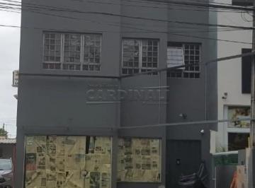 Comercial · 224m² · Imóvel Comercial para venda em Jardim Primavera de 224.00m²