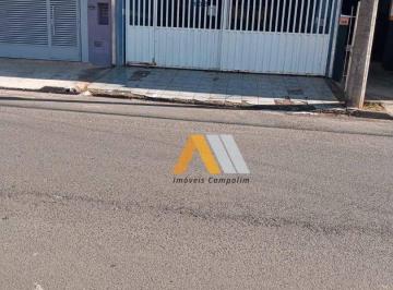 Casa · 175m² · 4 Quartos · 4 Vagas · Casa para venda em Jardim Santa Rosa de 175.00m² com 4 Quartos, 1 Suite e 4 Garagens