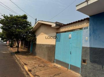 Casa · 54m² · 1 Quarto · 1 Vaga · Casa para venda em Jardim Jandaia de 54.00m² com 1 Quarto e 1 Garagem