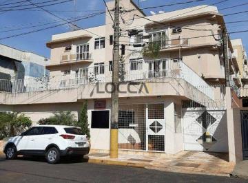 Apartamento · 44m² · 1 Quarto · 1 Vaga · Apartamento para venda em Jardim Paulistano de 44.00m² com 1 Quarto e 1 Garagem