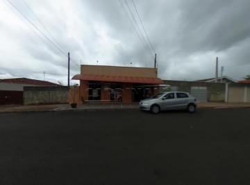 Comercial · 80m² · Imóvel Comercial para venda em Vila Carmem de 80.00m²