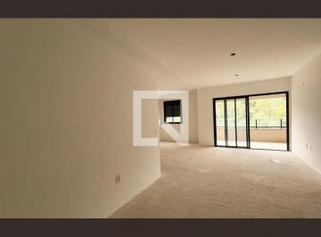 Apartamento · 112m² · 2 Quartos · 2 Vagas · Apartamento à Venda - Parque do Paraíso , 2 Quartos, 112 m² - Jundiaí