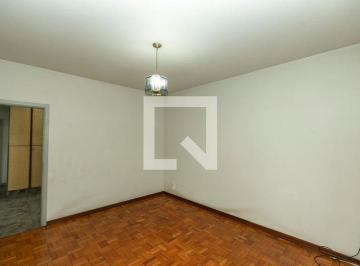 Casa · 323m² · 3 Quartos · 4 Vagas · Casa à Venda - Vila Marieta, 3 Quartos, 323 m² - Campinas