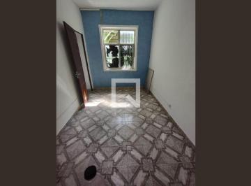 Casa · 346m² · 6 Quartos · Casa à Venda - Engenho de Dentro, 6 Quartos, 346 m² - Rio de Janeiro