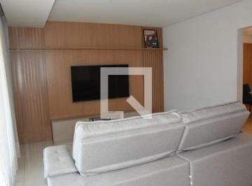 Casa · 340m² · 3 Quartos · 2 Vagas · Casa à Venda - Residencial das Flores, 3 Quartos, 340 m² - Várzea Paulista