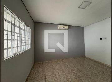 Casa · 273m² · 3 Quartos · 5 Vagas · Casa à Venda - Piqueri, 3 Quartos,  273 m² - São Paulo