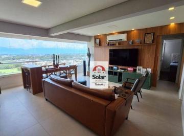 Apartamento · 92m² · 2 Quartos · 2 Vagas · Apartamento para venda em Esplanada Independência de 92.00m² com 2 Quartos, 1 Suite e 2 Garagens