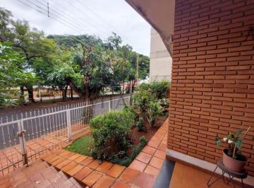 Casa · 150m² · 3 Quartos · 2 Vagas · Casa para venda em Jardim Macedo de 150.00m² com 3 Quartos, 1 Suite e 2 Garagens