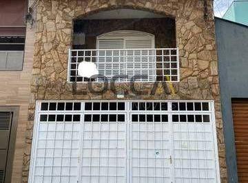 Apartamento · 162m² · 3 Quartos · 2 Vagas · Apartamento para venda em Ipiranga de 162.00m² com 3 Quartos, 1 Suite e 2 Garagens