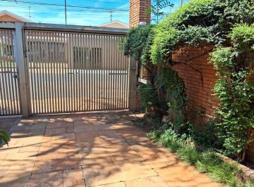 Casa · 236m² · 3 Quartos · 3 Vagas · Casa para venda em Vila Xavier (vila Xavier) de 236.00m² com 3 Quartos, 1 Suite e 3 Garagens