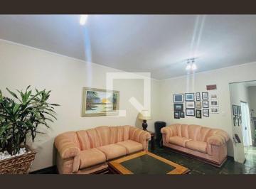 Casa · 263m² · 4 Quartos · 4 Vagas · Casa à Venda - Jardim Planalto, 4 Quartos, 263 m² - Campinas