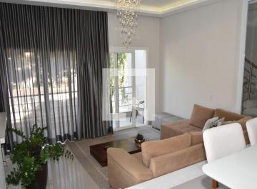 Casa · 360m² · 3 Quartos · 8 Vagas · Casa à Venda - Malota, 3 Quartos, 360 m² - Jundiaí