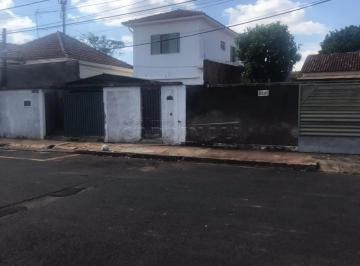 Apartamento · 155m² · 2 Quartos · 2 Vagas · Cobertura para venda em Sao Geraldo de 155.00m² com 2 Quartos e 2 Garagens