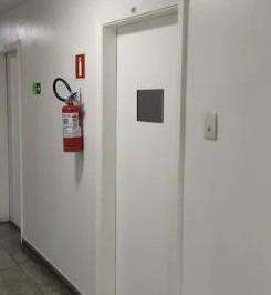 Comercial · 28m² · 1 Quarto · Sala Comercial para venda em Centro de 28.00m² com 1 Quarto