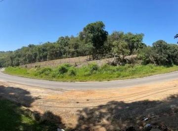 Terreno · 1700m² · Lote / Terreno para venda em Ressacada de 1700.00m²