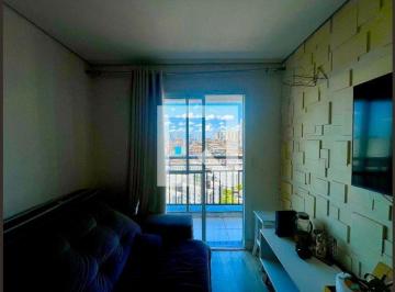 Apartamento · 145m² · 3 Quartos · 1 Vaga · Apartamento à Venda - Picanço, 3 Quartos,  145 m² - Guarulhos