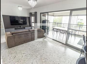 Apartamento · 92m² · 2 Quartos · 2 Vagas · Apartamento à Venda - Mooca, 2 Quartos,  92 m² - São Paulo
