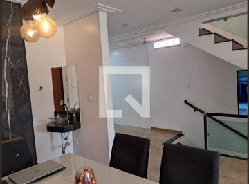 Casa · 250m² · 4 Quartos · 3 Vagas · Casa à Venda - Santa Paula, 4 Quartos, 250 m² - São Caetano do Sul