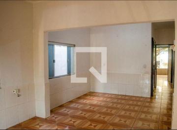 Casa · 360m² · 5 Quartos · 2 Vagas · Casa à Venda - Setor Gentil Meireles, 5 Quartos,  360 m² - Goiânia