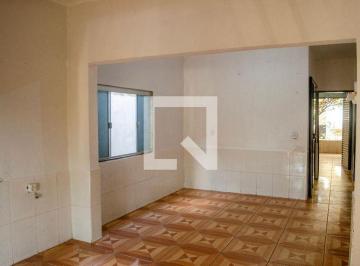 Casa · 360m² · 5 Quartos · 2 Vagas · Casa à Venda - Setor Gentil Meireles, 5 Quartos, 360 m² - Goiânia