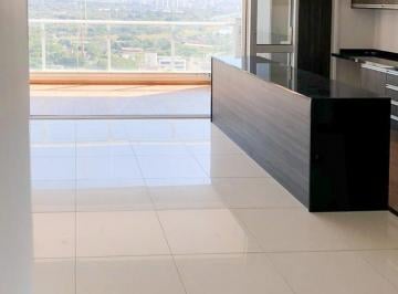 Apartamento · 84m² · 2 Quartos · 2 Vagas · Apartamento à Venda - Pinheiros, 2 Quartos, 84 m² - São Paulo