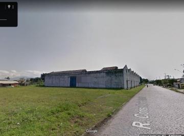 Comercial · 9224m² · Galpão / Depósito / Armazém para venda em Bockmann de 9224.00m²