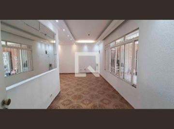 Casa · 270m² · 8 Quartos · 3 Vagas · Casa à Venda - Bela Vista, 8 Quartos, 270 m² - Osasco