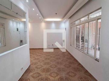 Casa · 270m² · 8 Quartos · 3 Vagas · Casa à Venda - Bela Vista, 8 Quartos, 270 m² - Osasco