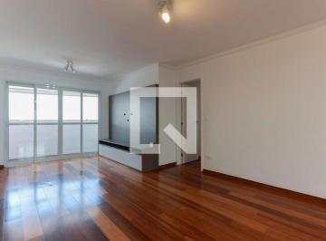 Apartamento · 92m² · 3 Quartos · 2 Vagas · Apartamento à Venda - Casa Verde, 3 Quartos, 92 m² - São Paulo