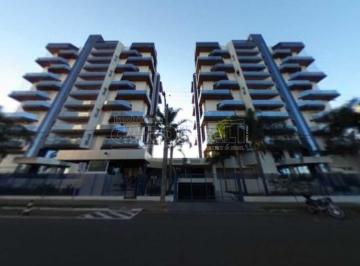 Casa · 340m² · 4 Quartos · 4 Vagas · Sobrado para venda em Parque Faber Castell I de 340.00m² com 4 Quartos, 4 Suites e 4 Garagens