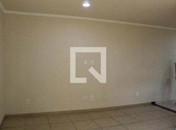 Casa · 360m² · 1 Quarto · 3 Vagas · Casa à Venda - Curicica, 1 Quarto, 360 m² - Rio de Janeiro