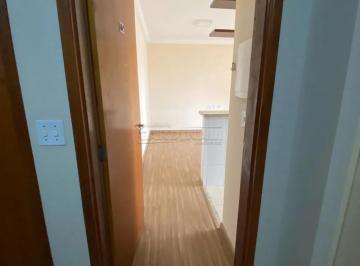 Apartamento · 82m² · 3 Quartos · 2 Vagas · Apartamento para venda em Centro de 82.00m² com 3 Quartos, 1 Suite e 2 Garagens