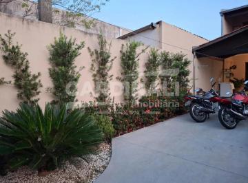 Casa · 220m² · 2 Quartos · 2 Vagas · Casa para venda em Jardim Munique de 220.00m² com 2 Quartos, 1 Suite e 2 Garagens