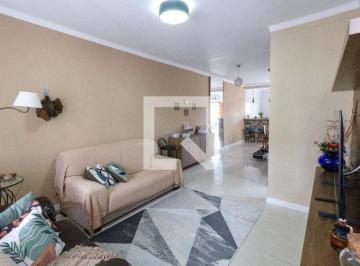 Casa · 260m² · 3 Quartos · 4 Vagas · Casa à Venda - Vila Rosália, 3 Quartos, 260 m² - Guarulhos