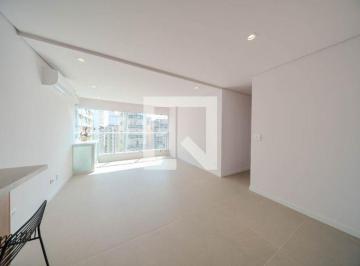 Apartamento · 78m² · 2 Quartos · 2 Vagas · Apartamento à Venda - Consolação, 2 Quartos,  78 m² - São Paulo