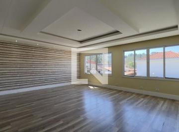 Casa de 3 quartos, Guarulhos · Casa à Venda - Jardim City, 3 Quartos, 227 m² - Guarulhos