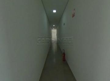 Apartamento · 64m² · 2 Quartos · 1 Vaga · Apartamento para venda em Vila Prado de 64.00m² com 2 Quartos, 1 Suite e 1 Garagem