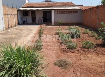 Casa · 60m² · 1 Quarto · 6 Vagas · Casa para venda em Jardim Esmeralda de 60.00m² com 1 Quarto e 6 Garagens