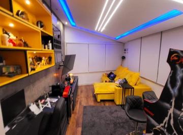 Casa · 189m² · 3 Quartos · 2 Vagas · Casa para venda em Jardim Vergueiro (sacomã) de 189.00m² com 3 Quartos, 1 Suite e 2 Garagens