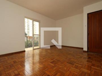 Apartamento · 140m² · 3 Quartos · 1 Vaga · Apartamento à Venda - Pinheiros, 3 Quartos, 140 m² - São Paulo