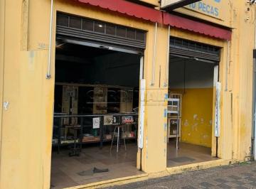 Comercial · 145m² · Imóvel Comercial para venda em Centro de 145.00m²