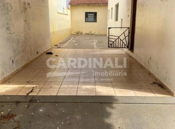 Apartamento · 148m² · 3 Quartos · 3 Vagas · Cobertura para venda em Jardim Ricetti de 148.00m² com 3 Quartos e 3 Garagens