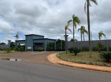 Terreno · 324m² · Terreno para venda em Vila Barth de 324.00m²