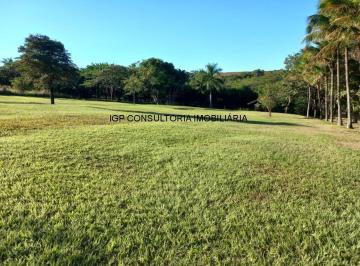 Terreno · 4319m² · Terreno para venda em Parque Da Grama de 4319.14m²