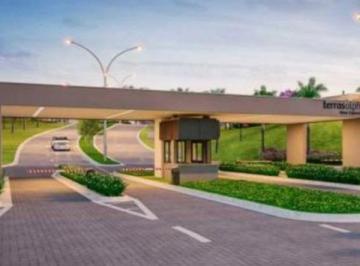 Terreno · 333m² · Terreno para venda em Itapeva de 332.52m²