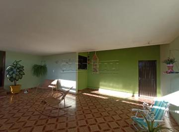 Casa · 249m² · 3 Quartos · 3 Vagas · Casa para venda em Jardim Mercedes de 249.00m² com 3 Quartos, 1 Suite e 3 Garagens