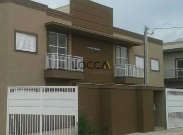 Apartamento · 65m² · 2 Quartos · 1 Vaga · Apartamento para venda em Residencial Greenville de 65.00m² com 2 Quartos, 1 Suite e 1 Garagem