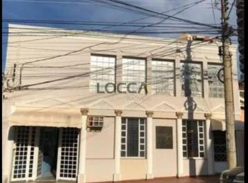 Comercial · 240m² · Imóvel Comercial para alugar em Vila Seixas de 240.00m²