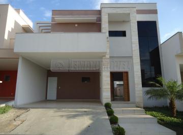 Casa · 184m² · 3 Quartos · 4 Vagas · Casa de Condomínio para venda em Iporanga de 184.00m² com 3 Quartos, 3 Suites e 4 Garagens